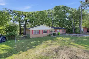 1824 Emerald Valley Rd, Columbia, SC 29210 - Photo 4