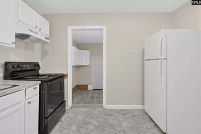 1824 Emerald Valley Road, Columbia, SC 29210 - Photo 14
