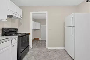 1824 Emerald Valley Rd, Columbia, SC 29210 - Photo 14