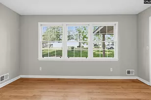 1824 Emerald Valley Rd, Columbia, SC 29210 - Photo 10