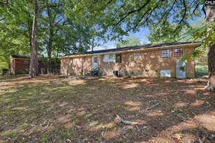 1824 Emerald Valley Rd, Columbia, SC 29210 - Photo 6