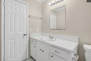 1824 Emerald Valley Rd, Columbia, SC 29210 - Photo 24