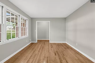 1824 Emerald Valley Road, Columbia, SC 29210 - Photo 12