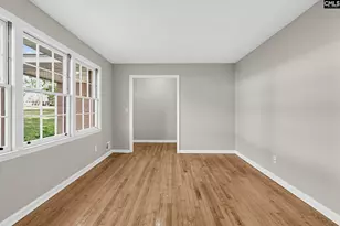 1824 Emerald Valley Rd, Columbia, SC 29210 - Photo 12