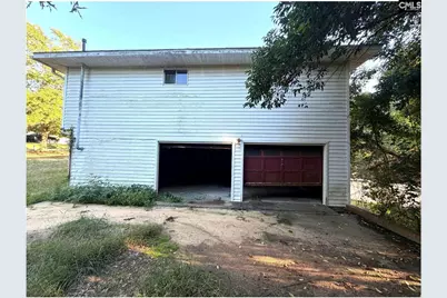 345 Marion Street, Batesburg, SC 29006 - Photo 32