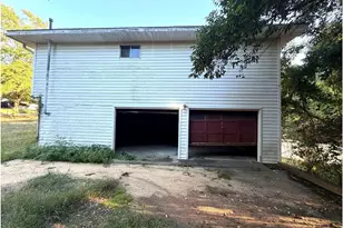 345 Marion St, Batesburg, SC 29006 - Photo 32