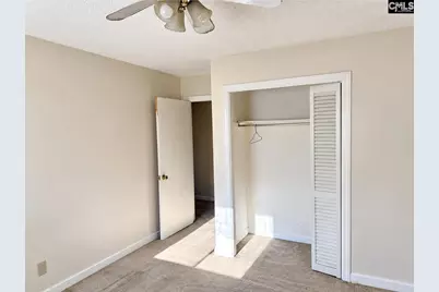 345 Marion Street, Batesburg, SC 29006 - Photo 24