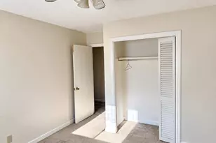 345 Marion St, Batesburg, SC 29006 - Photo 24