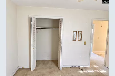 345 Marion Street, Batesburg, SC 29006 - Photo 26