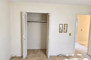 345 Marion St, Batesburg, SC 29006 - Photo 26