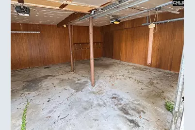 345 Marion Street, Batesburg, SC 29006 - Photo 34