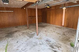 345 Marion St, Batesburg, SC 29006 - Photo 34