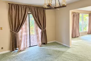 345 Marion St, Batesburg, SC 29006 - Photo 16