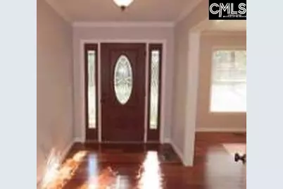 429 Longtown Road W, Blythewood, SC 29016 - Photo 6