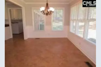 429 Longtown Road W, Blythewood, SC 29016 - Photo 10