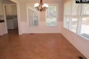 429 Longtown Rd W, Blythewood, SC 29016 - Photo 10