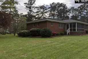 429 Longtown Rd W, Blythewood, SC 29016 - Photo 2