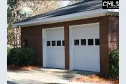 429 Longtown Road W, Blythewood, SC 29016 - Photo 22