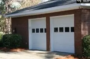 429 Longtown Rd W, Blythewood, SC 29016 - Photo 22