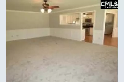 429 Longtown Road W, Blythewood, SC 29016 - Photo 12