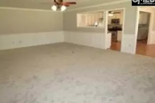 429 Longtown Rd W, Blythewood, SC 29016 - Photo 12