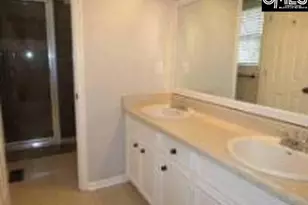 429 Longtown Rd W, Blythewood, SC 29016 - Photo 16