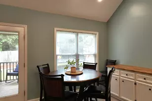 500 Whispering Winds Dr, Lexington, SC 29072 - Photo 14