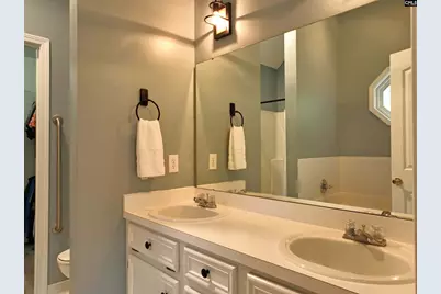 500 Whispering Winds Drive, Lexington, SC 29072 - Photo 22