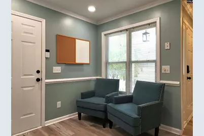 500 Whispering Winds Drive, Lexington, SC 29072 - Photo 18
