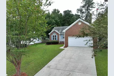 500 Whispering Winds Drive, Lexington, SC 29072 - Photo 2