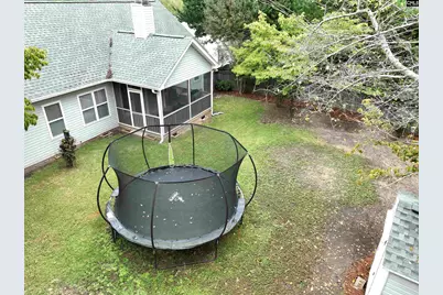 500 Whispering Winds Drive, Lexington, SC 29072 - Photo 40