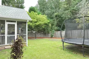 500 Whispering Winds Dr, Lexington, SC 29072 - Photo 34