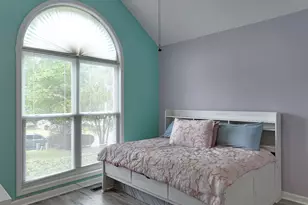 500 Whispering Winds Dr, Lexington, SC 29072 - Photo 32