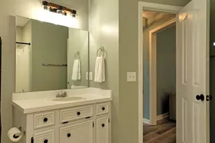 500 Whispering Winds Dr, Lexington, SC 29072 - Photo 34