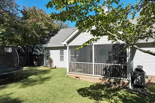 500 Whispering Winds Dr, Lexington, SC 29072 - Photo 42