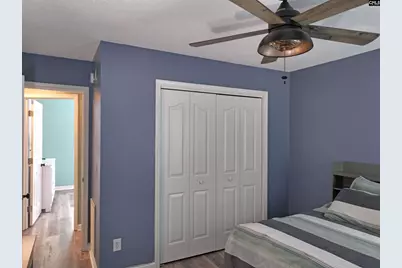 500 Whispering Winds Drive, Lexington, SC 29072 - Photo 32
