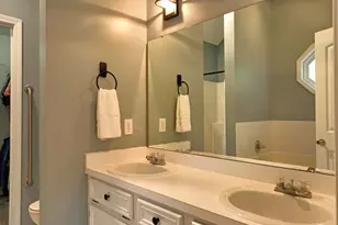 500 Whispering Winds Dr, Lexington, SC 29072 - Photo 22
