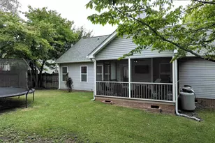 500 Whispering Winds Dr, Lexington, SC 29072 - Photo 4