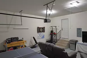 500 Whispering Winds Dr, Lexington, SC 29072 - Photo 6