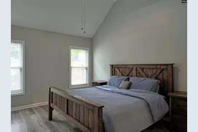 500 Whispering Winds Drive, Lexington, SC 29072 - Photo 20
