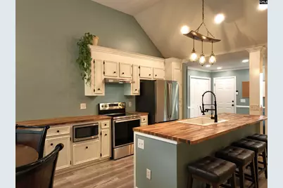 500 Whispering Winds Drive, Lexington, SC 29072 - Photo 12