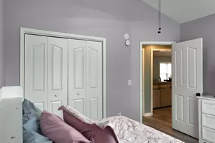 500 Whispering Winds Dr, Lexington, SC 29072 - Photo 28