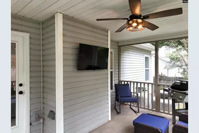 500 Whispering Winds Drive, Lexington, SC 29072 - Photo 34