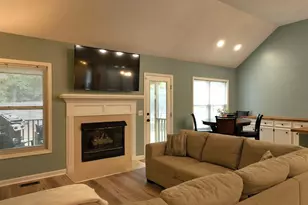500 Whispering Winds Dr, Lexington, SC 29072 - Photo 8