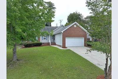 500 Whispering Winds Drive, Lexington, SC 29072 - Photo 1