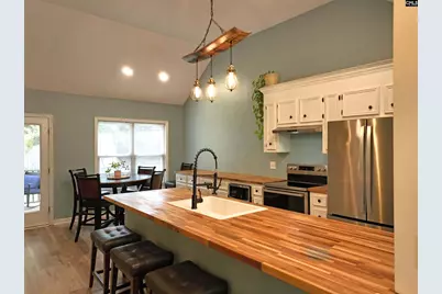 500 Whispering Winds Drive, Lexington, SC 29072 - Photo 8
