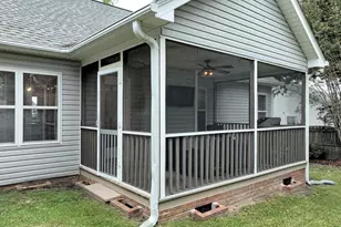 500 Whispering Winds Dr, Lexington, SC 29072 - Photo 18