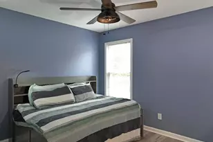 500 Whispering Winds Dr, Lexington, SC 29072 - Photo 36