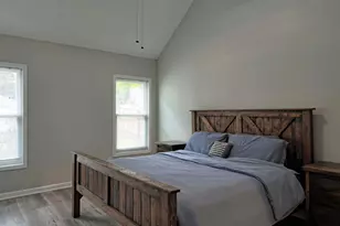 500 Whispering Winds Dr, Lexington, SC 29072 - Photo 26