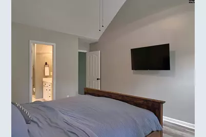 500 Whispering Winds Drive, Lexington, SC 29072 - Photo 26